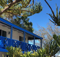Blue Sky Escapes Beach house Ledge Point - Adwords Guide