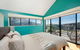 BLUE SKYES - Family Home With Balcony & Views. - thumb 2