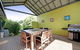 BLUE SKYES - Family Home With Balcony & Views. - thumb 3