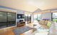 BLUE SKYES - Family Home With Balcony & Views. - thumb 0