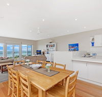 Blue Vista - Adwords Guide