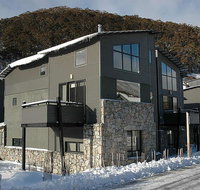 Blues Air 1 - Adwords Guide