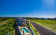 Bluewater House - thumb 3