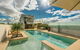 Bluewater House - thumb 0