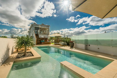 Bluewater House - Adwords Guide 0