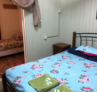 Bluff Hotel - Adwords Guide