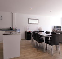 Boardwalk Apartment 6 - Adwords Guide