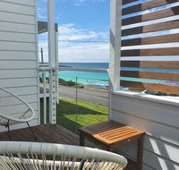 Boat Harbour Beach Luxury Villa - Adwords Guide