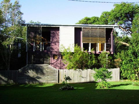 Boatshed - Adwords Guide 0