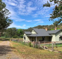 Bobby's Country Rental - Adwords Guide