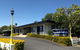 Boggabilla Motel - thumb 0