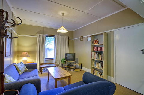 Bogong Village - Adwords Guide 1