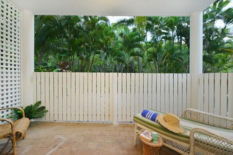 Boho Beach Apartment - Adwords Guide 2