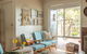 Boho Cottage - thumb 2