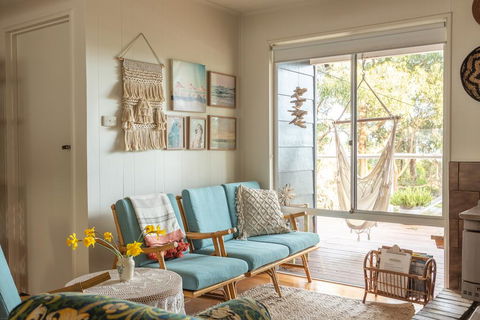 Boho Cottage - Adwords Guide 2