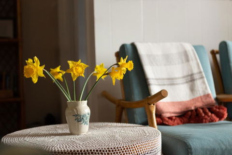 Boho Cottage - Adwords Guide 1