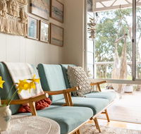 Boho Cottage - Adwords Guide