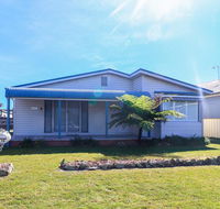 Boikon Beach House - Adwords Guide