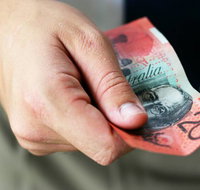 Avanti  Advisers - Adwords Guide