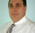 Investment Options Aust - Adwords Guide