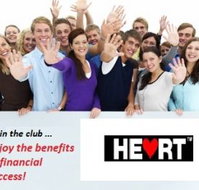 Heart Mortgage Services - Adwords Guide