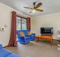Bright Neat  Convenient House - Adwords Guide