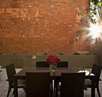 Brighton Bay Apartments - Adwords Guide