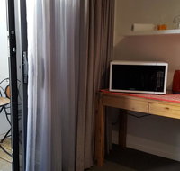 Brightwater Room for Rent on the Sunshine Coast - Adwords Guide