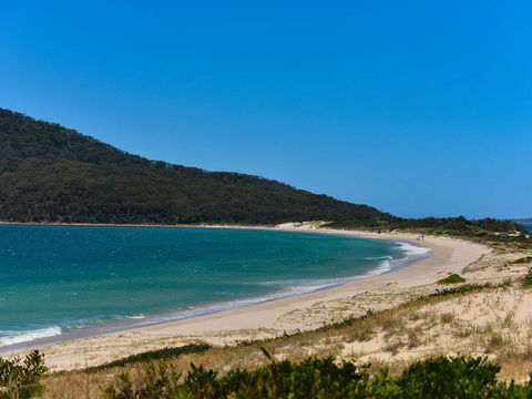 Brilliant Location - Adwords Guide 3