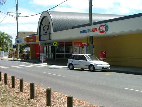 Bring The Family, Dog And The Boat To Welsby Pde, Bongaree - Adwords Guide 2