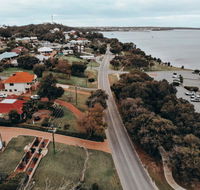 Bring your Boat to Dawesville - Adwords Guide