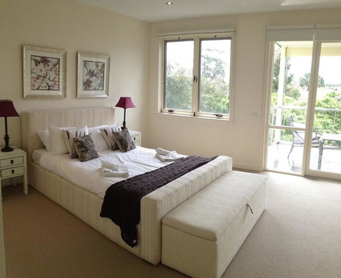 Broadbeach Inverloch Resort - Adwords Guide 3