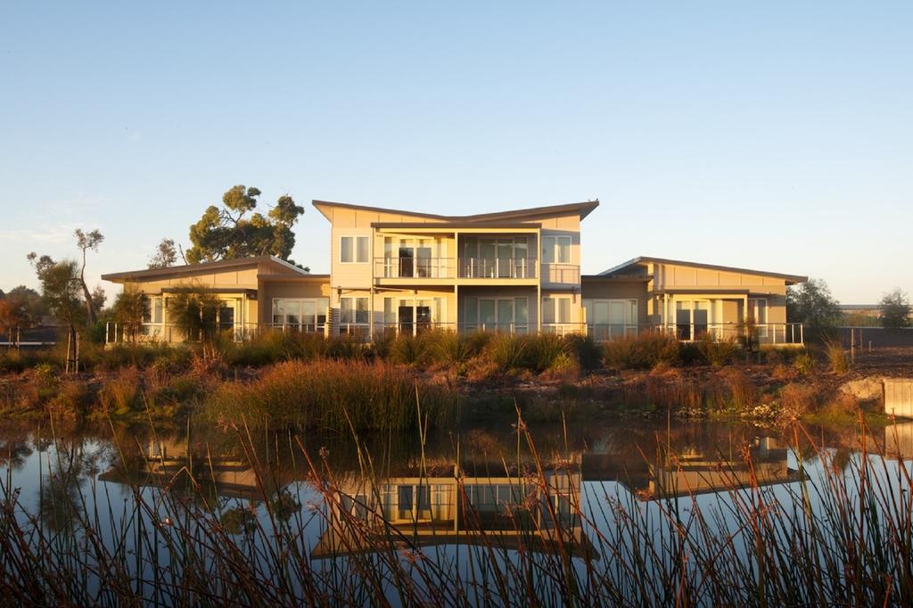 Broadbeach Inverloch Resort Inverloch