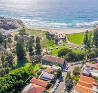bronte beach apartment - Adwords Guide