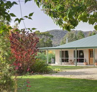 Brookfield Guest House - Adwords Guide