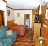 Brooklyn Motel - Adwords Guide