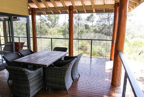 Brookside, Margaret River - Adwords Guide 3