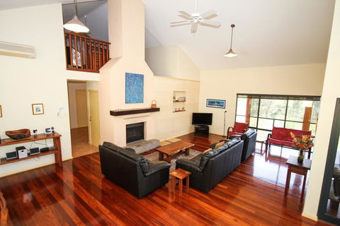 Brookside, Margaret River - Adwords Guide 0
