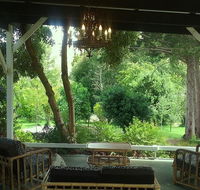 Brookvale House Balingup - Adwords Guide