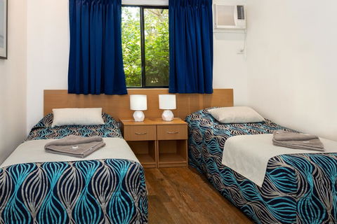 Broome Beach Resort - Cable Beach, Broome - Adwords Guide 3