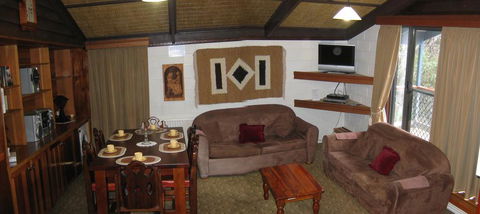 Brucktal Apartment - Adwords Guide 2