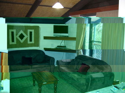 Brucktal Apartment - Adwords Guide 1