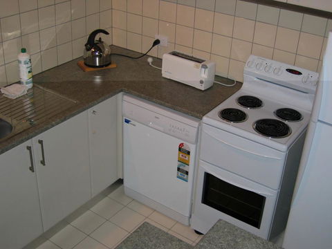 Brucktal Apartment - Adwords Guide 3