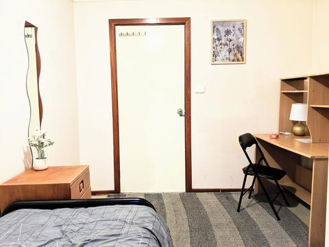 Budget Clayton Homestay - Adwords Guide 3