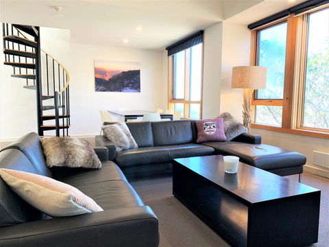 Buller Holidays Apartments - Adwords Guide 1