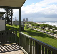 Bulli Beach Tourist Park - Adwords Guide