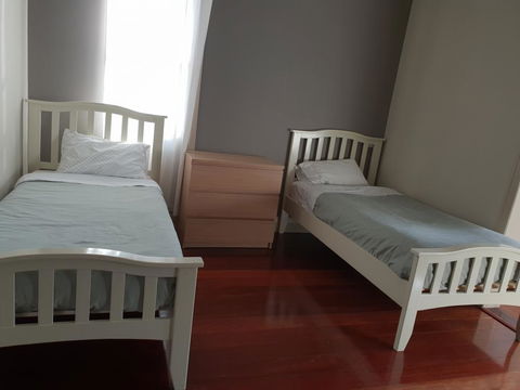 Bunbury's Most Convenient Location - Unit 2 - Adwords Guide 2