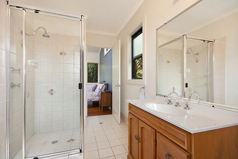 Bundaleer Retreat - Adwords Guide 3