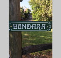 Bundara - Idyllic Getaway in the Mountains - Adwords Guide