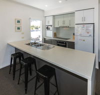 Bungala Cottage - 28 Jetty Road - Adwords Guide